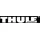 Thule Hangon 970/3 Ersatzteil 34147
