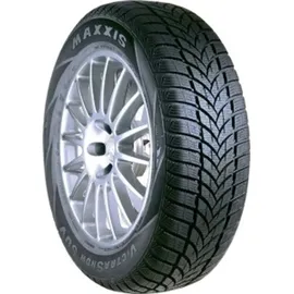 Maxxis MA-SW SUV 225/70 R16 107H