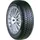 Maxxis MA-SW SUV 225/70 R16 107H