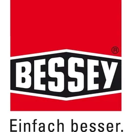 Bessey Werkbank-Adapter TW16AW19