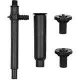 Flo Fontänenpumpe 8W