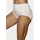 VIVANCE Taillenslip 7 St. mehrfarbig 32/34