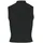 LASCANA Stricktop Schwarz 44/46