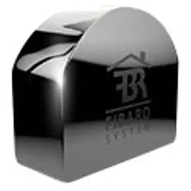 FIBARO Smart Module