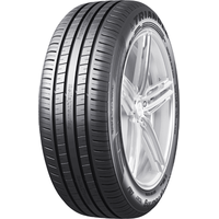 Triangle Reliax Touring TE307 195/65 R15 91H