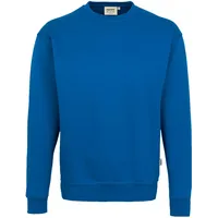 Hakro Sweatshirt Premium 471 L