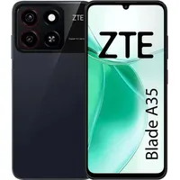 ZTE Blade A35