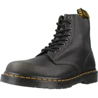 Dr. Martens 1460 Pascal - 39
