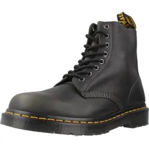 Dr. Martens 1460 Pascal - 39