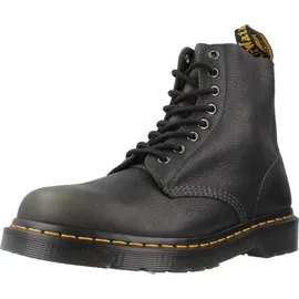 Dr. Martens 1460 Pascal - 39
