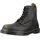Dr. Martens 1460 Pascal - 39