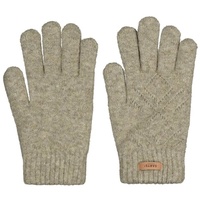 Barts Bridgey Gloves, light pistache, (15)