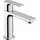 Hansgrohe Rebris E 110 CoolStart chrom