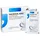Zentiva Pharma GmbH Macrogol ADGC plus Elektrolyte