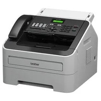 brother-fax-2845 brother-fax-2845
