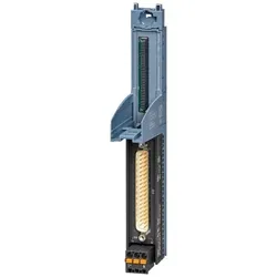 Siemens 6DL11936TC000DH0 SIMATIC ET 200SP HA Typ H0, D-SUB D-SUB
