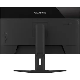 Gigabyte M32UP 31.5"