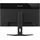 Gigabyte M32UP 31.5"