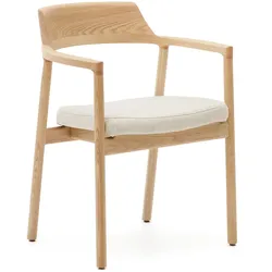 KAVE HOME Stuhl ALOCS