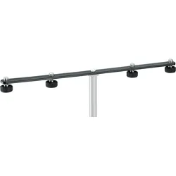 K&M 236 Ergänzungschiene