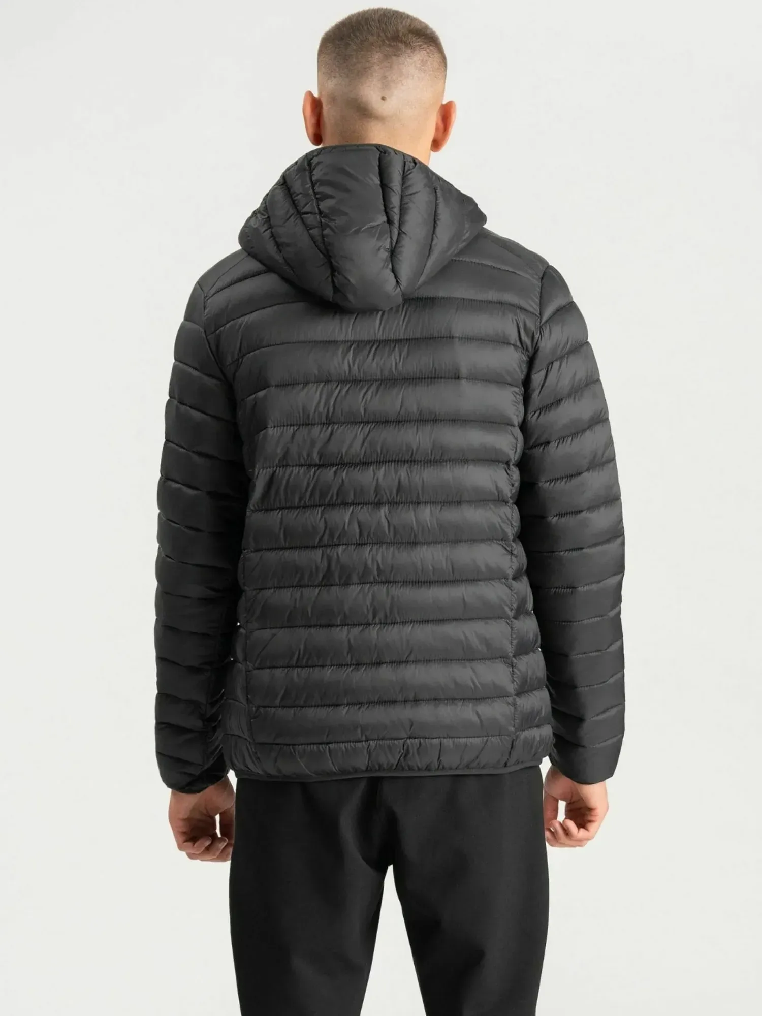 Outdoorjacke TEESHOPPEN 