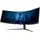 Acer Predator Z57bmiiphuzx (57") (UM.NZ7EE.001)