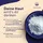 True Nature Vitamin B3 Kapseln - Vegan - Made in Germany 365 St