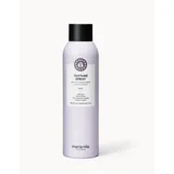 Maria Nila Style & Finish Texture Spray 250 ml