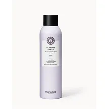 Maria Nila Style & Finish Texture Spray 250 ml