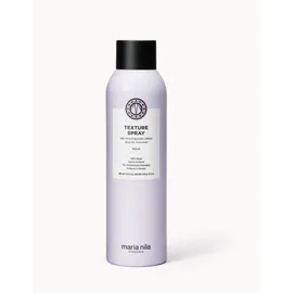Maria Nila Style & Finish Texture Spray 250 ml