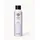 Maria Nila Style & Finish Texture Spray 250 ml