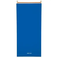 Sport-Thieme Prallschutz für Sprossenwand, 200x80x6 cm