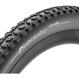 Pirelli Cinturato Cross M 700x33C Reifen
