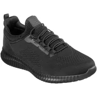 Skechers (GAR77188EC) Herren Cessnock IN UK 6 Zu 12