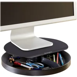 Kensington SmartFit Spin2 - Aufstellung - für Monitor