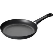 ScanPan Classic Bratpfanne 26 cm