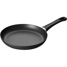 ScanPan Classic Bratpfanne 26 cm