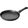 ScanPan Classic Bratpfanne 26 cm