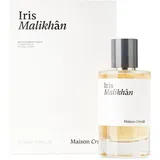 maison crivelli Iris Malikhân Eau de Parfum 100 ml