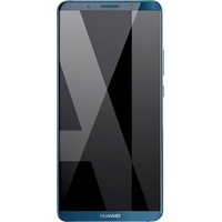 Huawei Mate 10 Pro Dual SIM 128GB blau