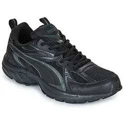 Puma  Sneaker Milenio Tech  in Schwarz, 43