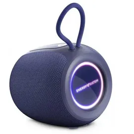 Energy Sistem Bloom blau