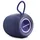 Energy Sistem Bloom blau