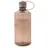 EH Sustain Beige 1 l