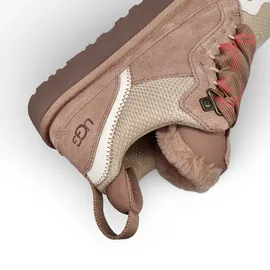 UGG Australia Lowmel Rocky Oak 41