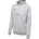 Grau 2XL