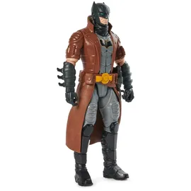 DC Comics Batman Action-Figur 30 cm