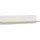 Forte Vankka Wandboard 120 x 25,6 x 21,9 cm Beige