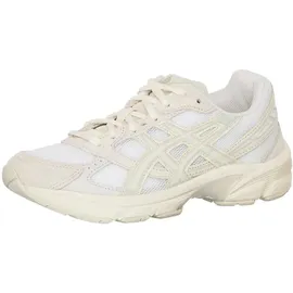 Asics GEL-1130 Herren White/Birch 37,5