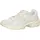 Asics GEL-1130 Herren White/Birch 37,5